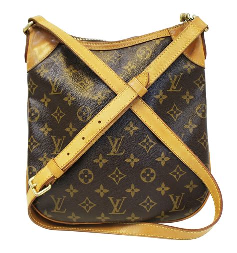 buy used lv handbags|affordable authentic louis vuitton handbags.